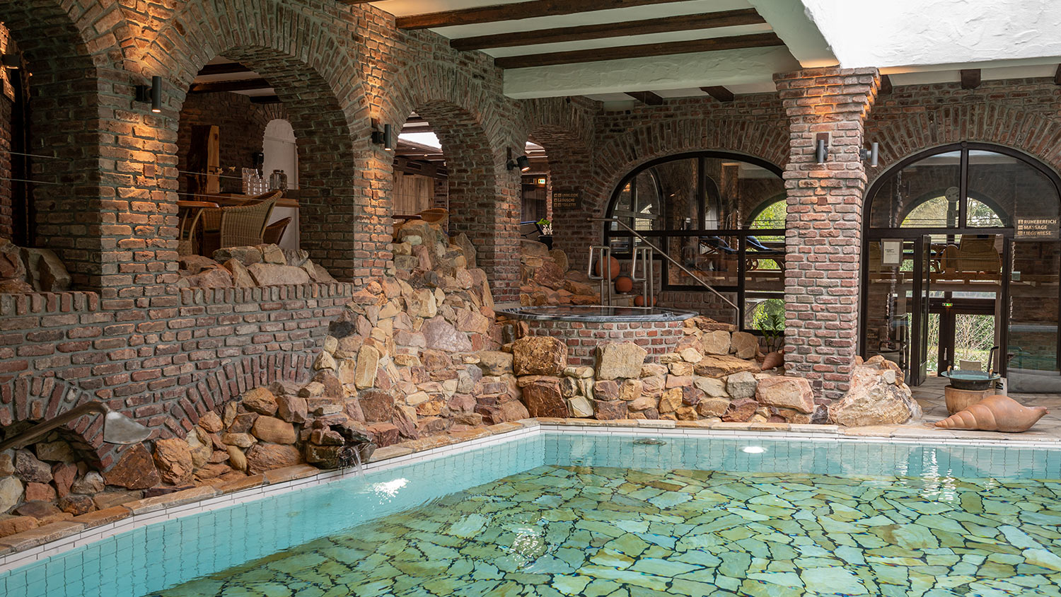 Land Gut Höhne | Bild 16