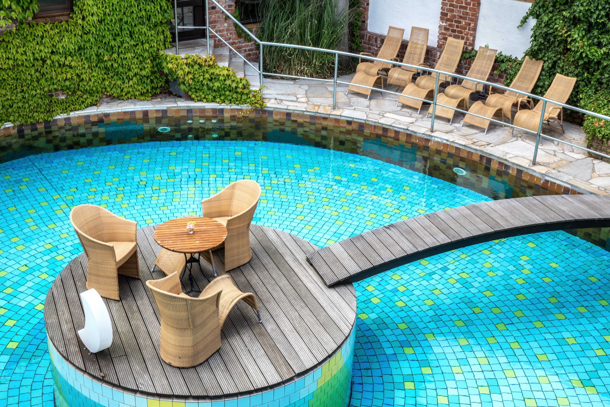 Land Gut Höhne | Bild 17