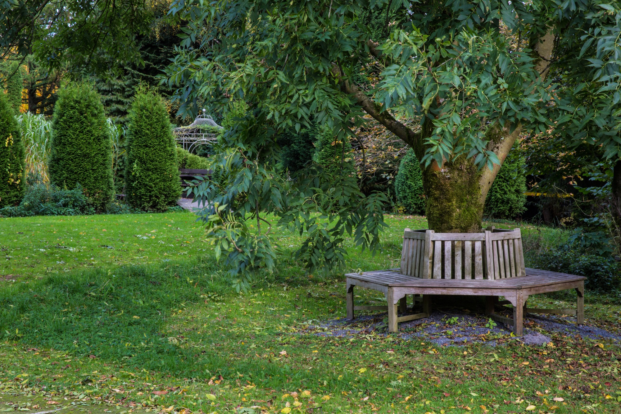 Land Gut Höhne | Bild 18