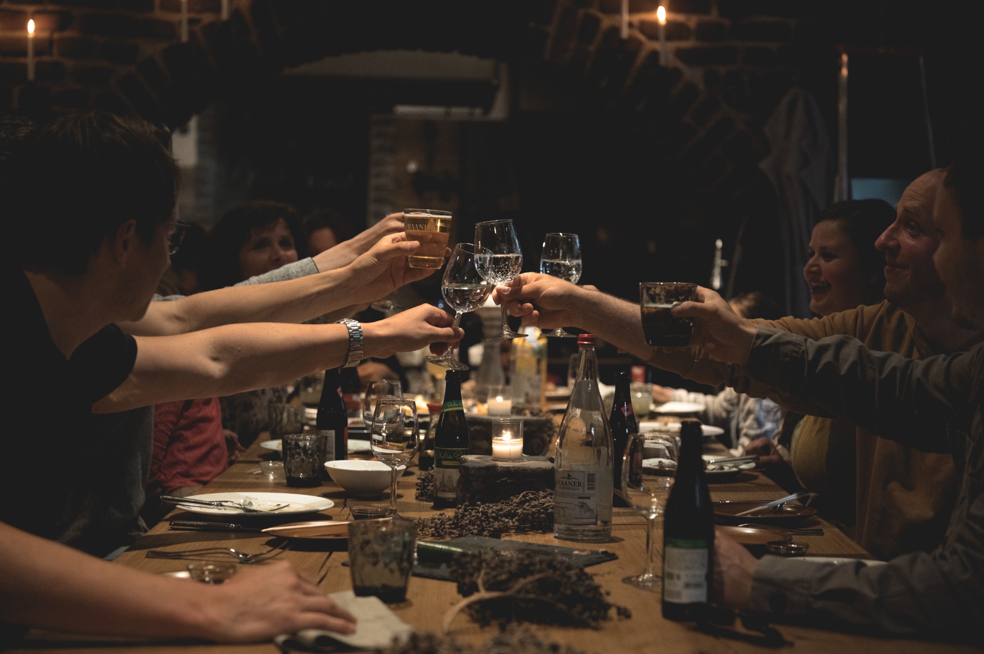 Land Gut Höhne | Bild 19