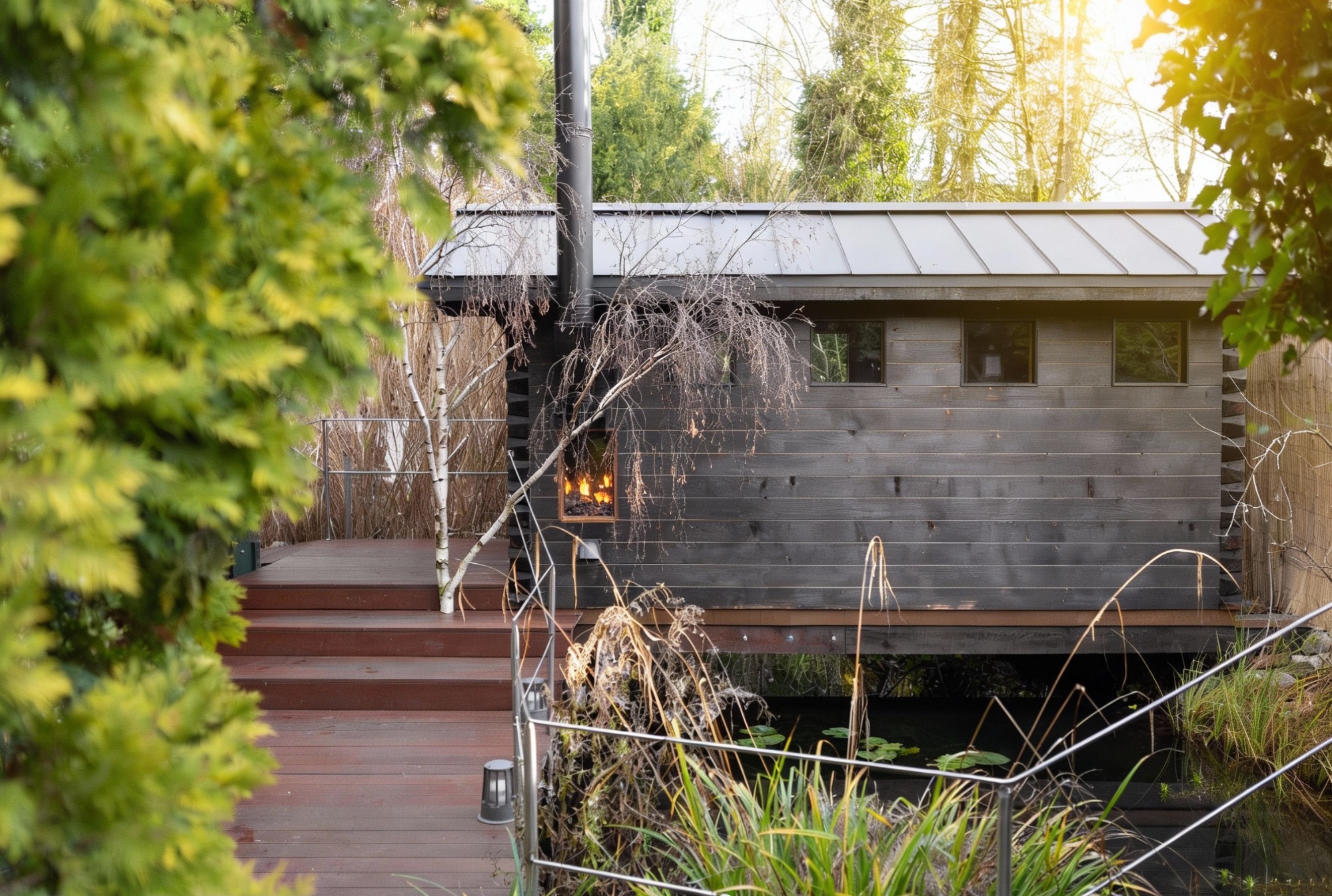 Land Gut Höhne | Bild 20