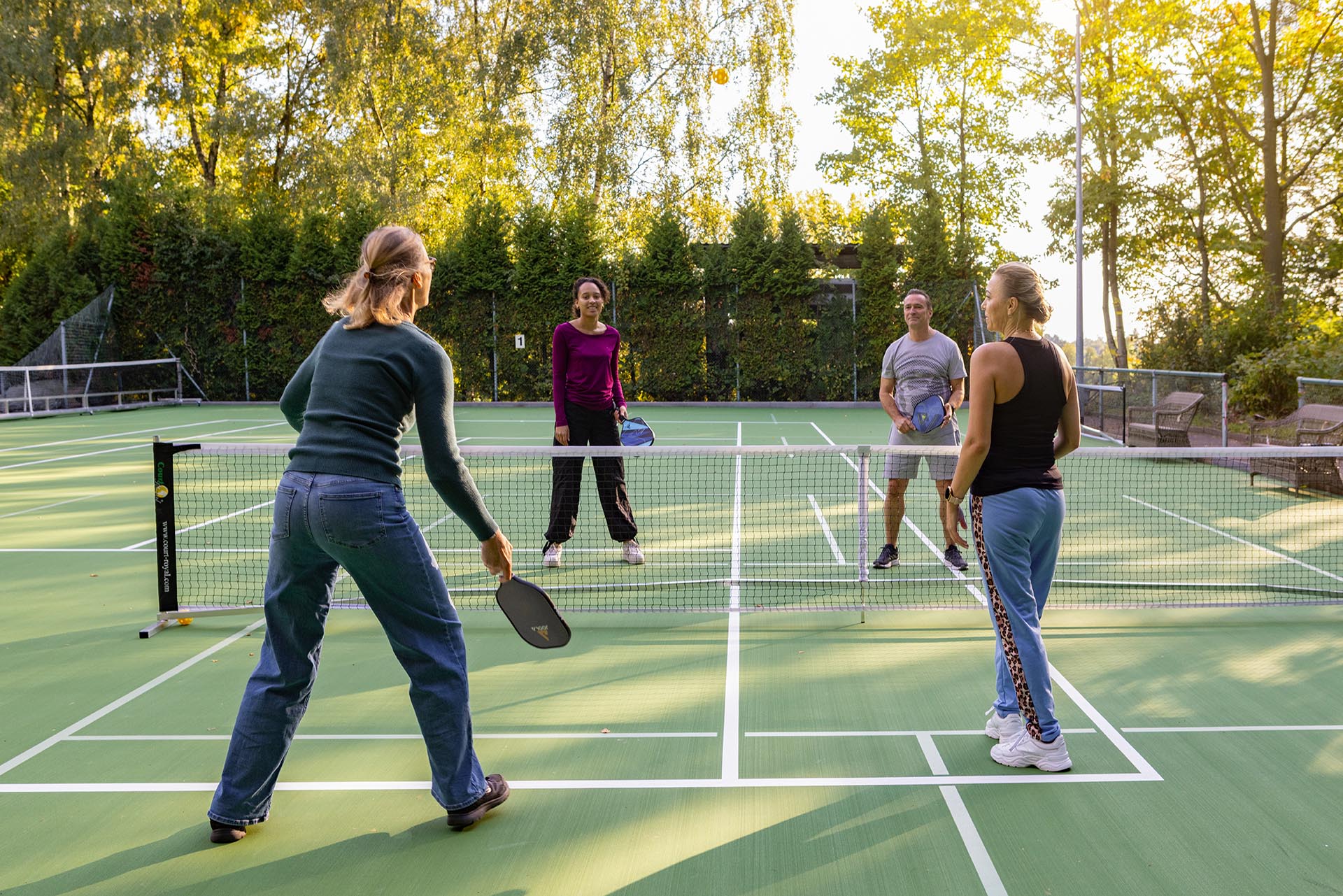 Land Gut Höhne | Bild 21