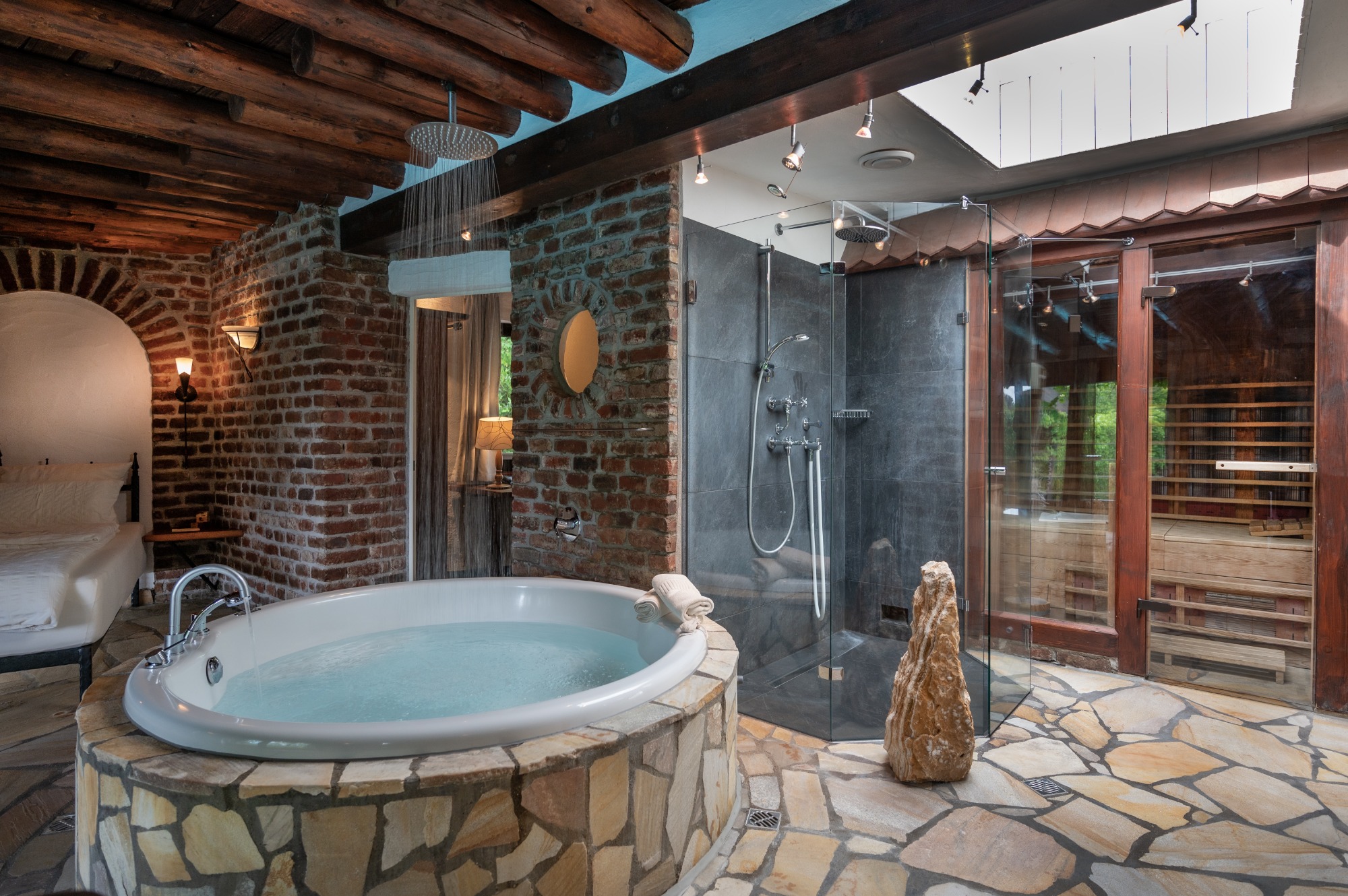 Land Gut Höhne | Bild 22