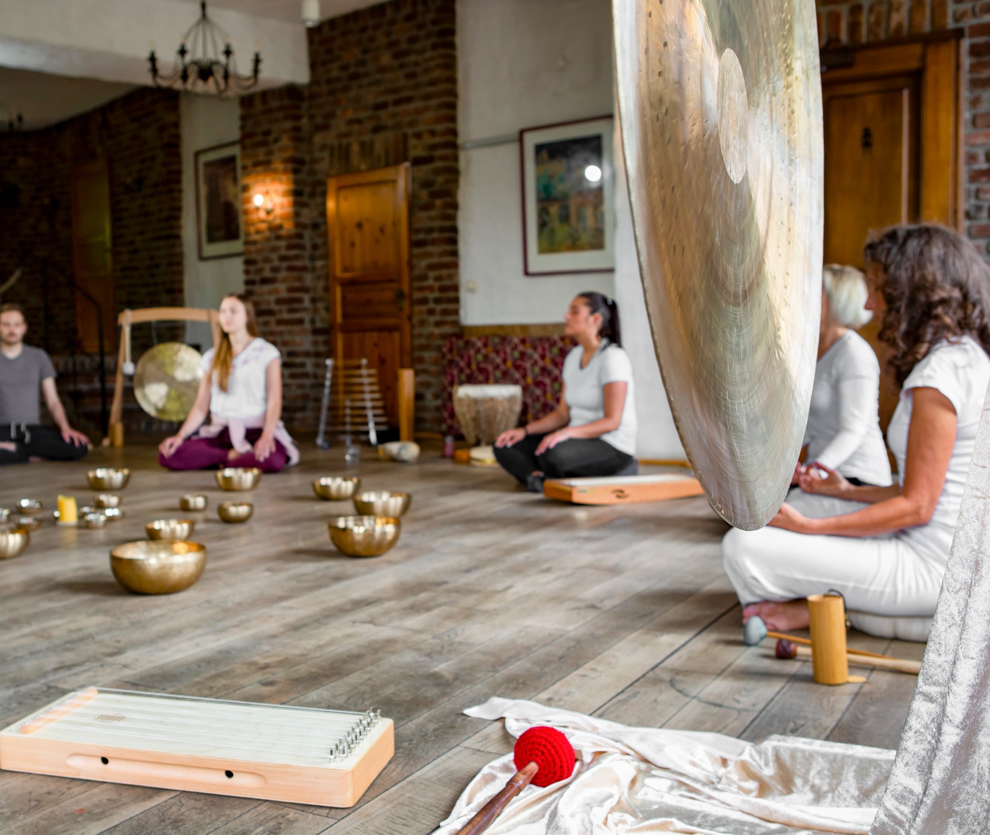 Land Gut Höhne | Bild 23