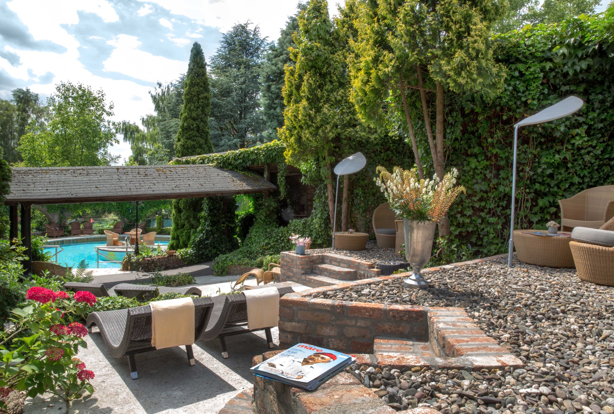 Land Gut Höhne | Bild 24