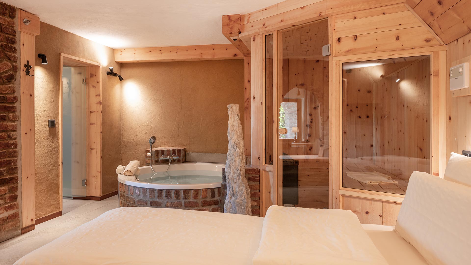 Land Gut Höhne | Bild 25