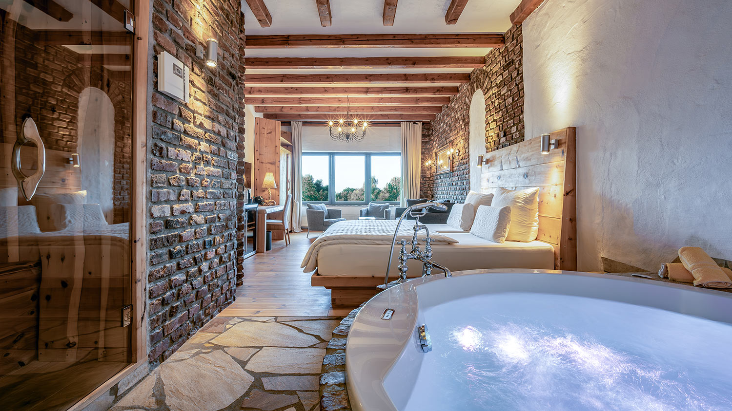 Land Gut Höhne | Bild 26