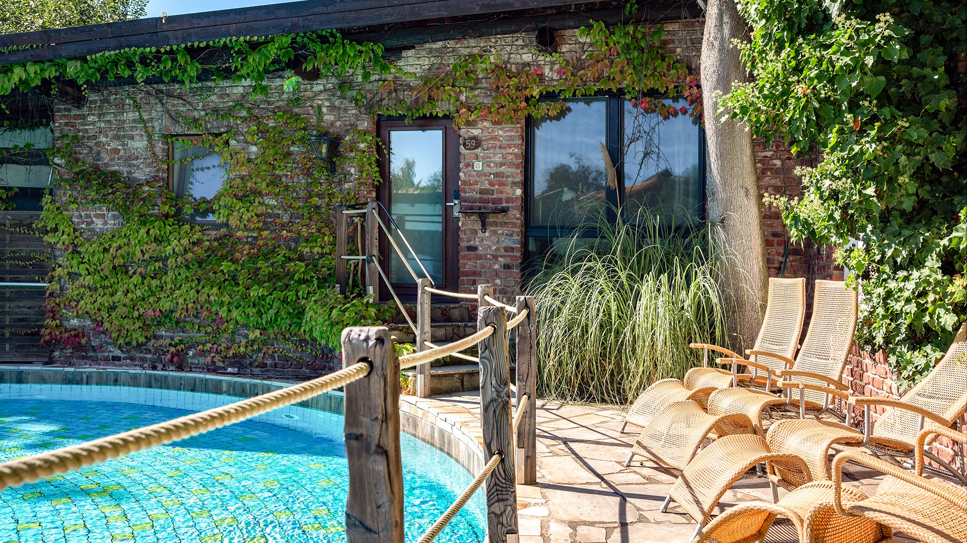 Land Gut Höhne | Bild 27