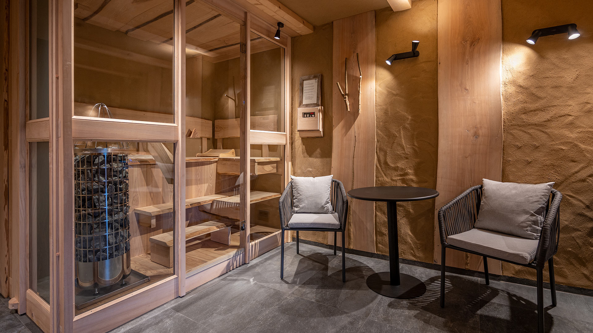 Land Gut Höhne | Bild 28