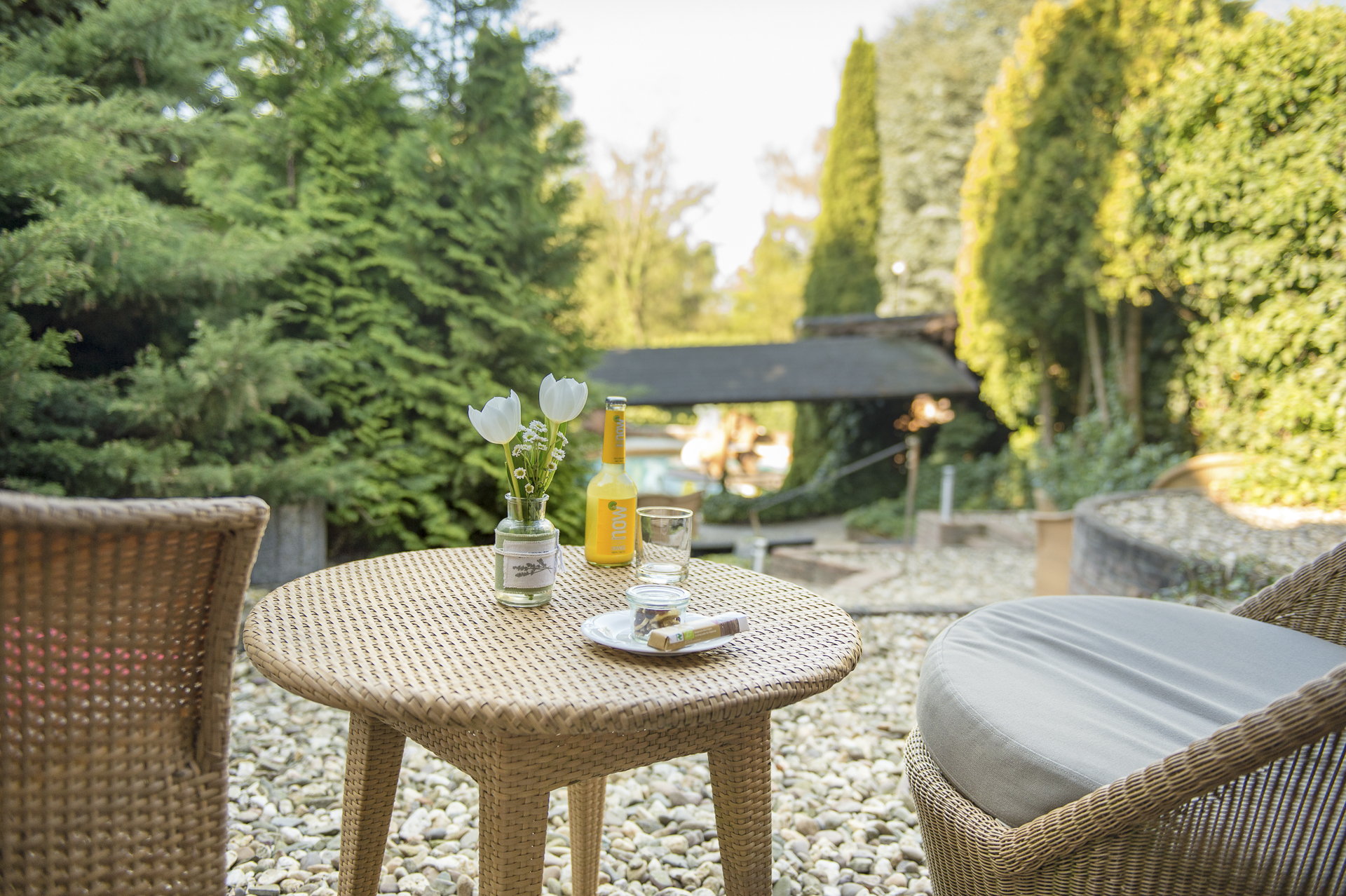 Land Gut Höhne | Bild 29