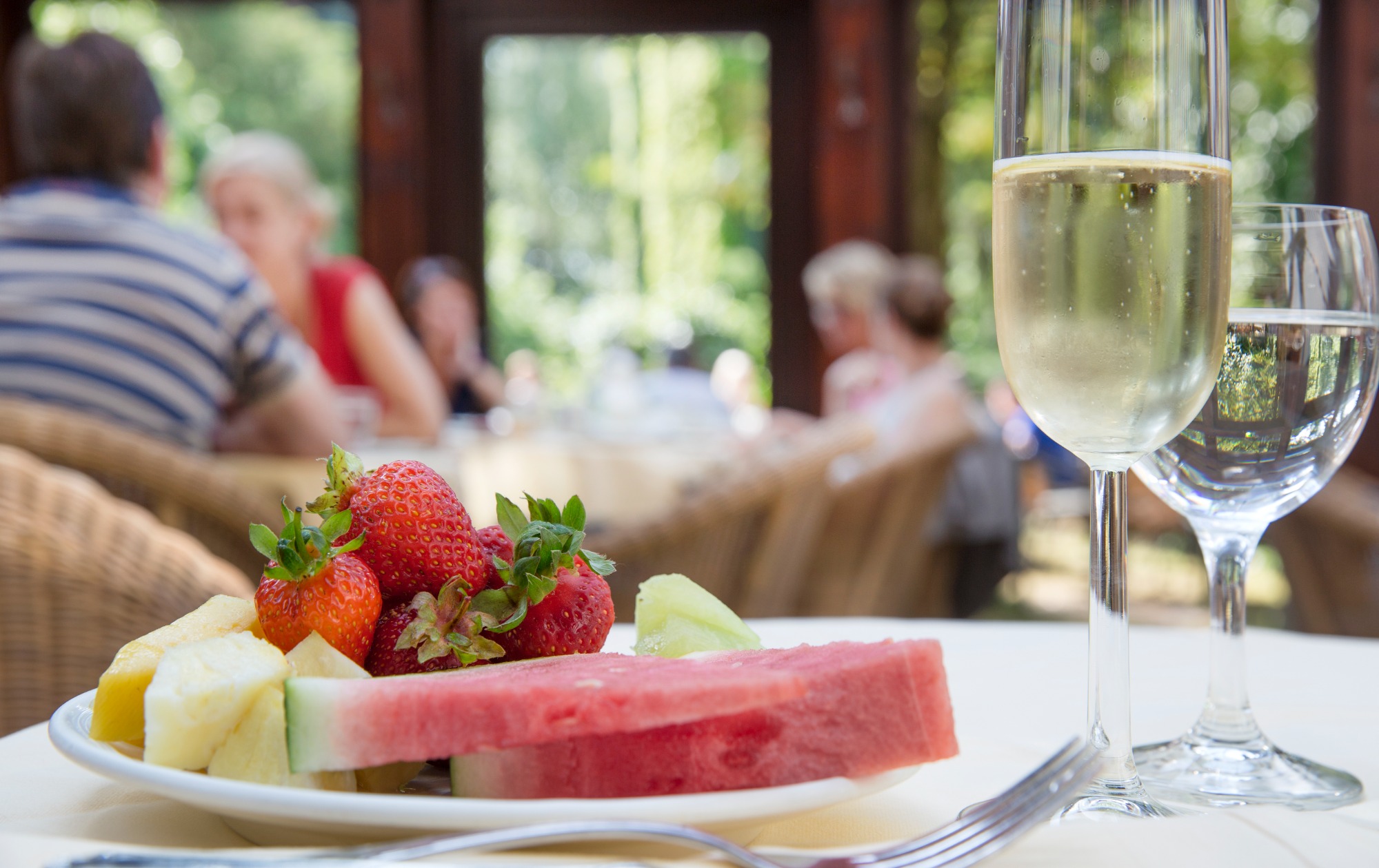 Land Gut Höhne | Bild 30