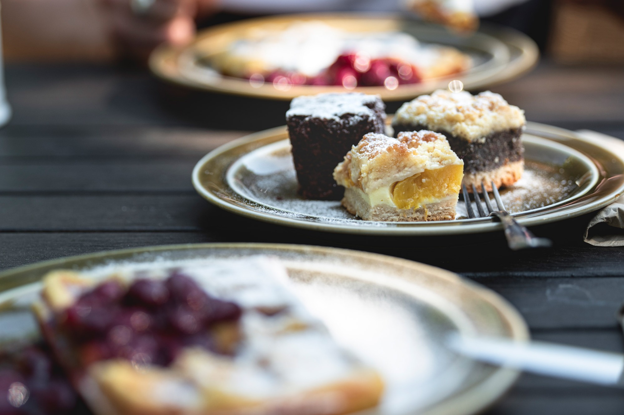 Land Gut Höhne | Bild 31