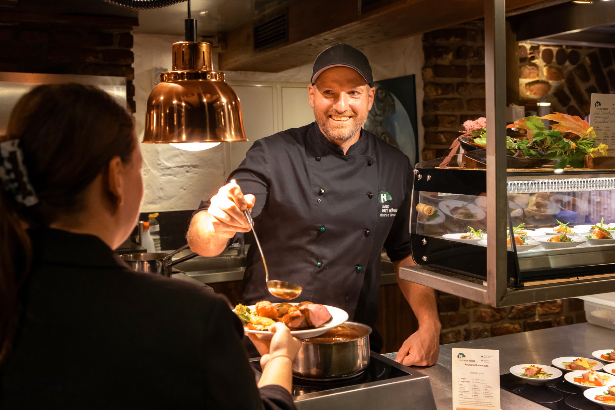 Land Gut Höhne | Bild 33