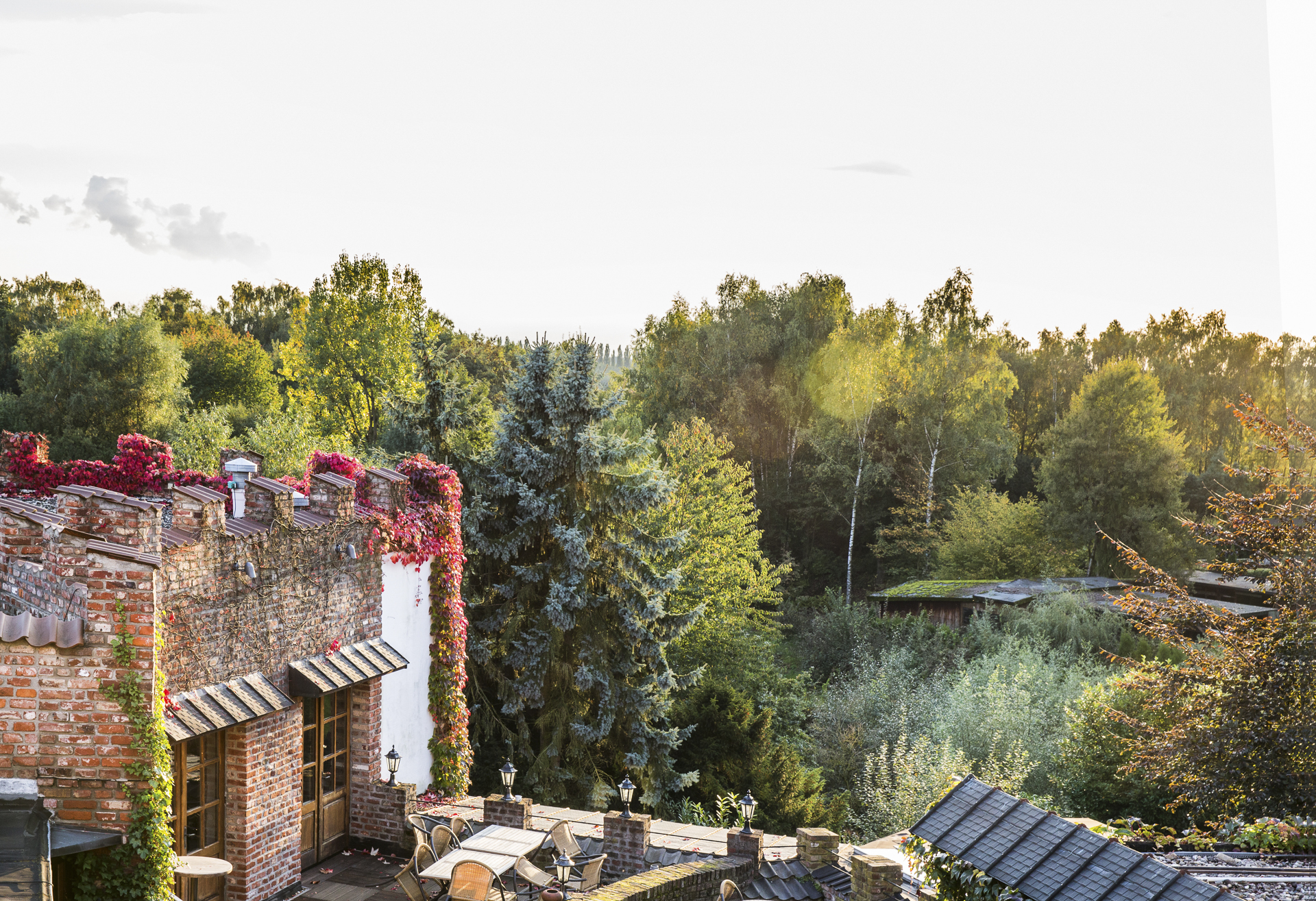 Land Gut Höhne | Bild 34