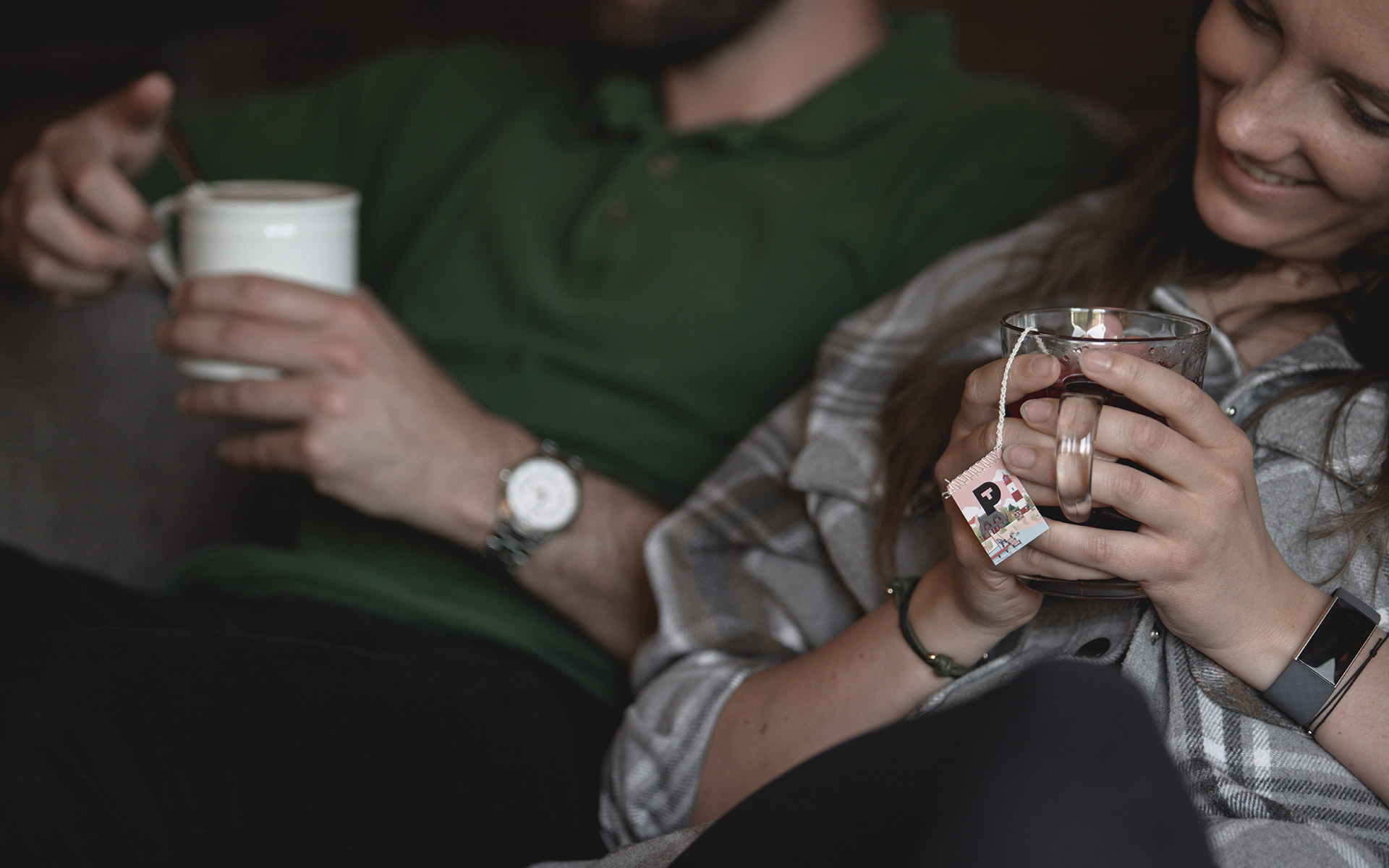 Land Gut Höhne | Bild 35