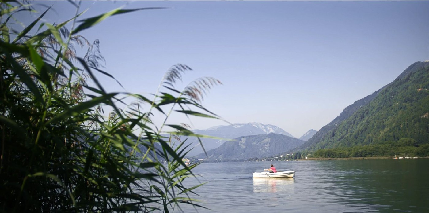 Landgut Lindenhof Bilder | Bild 1