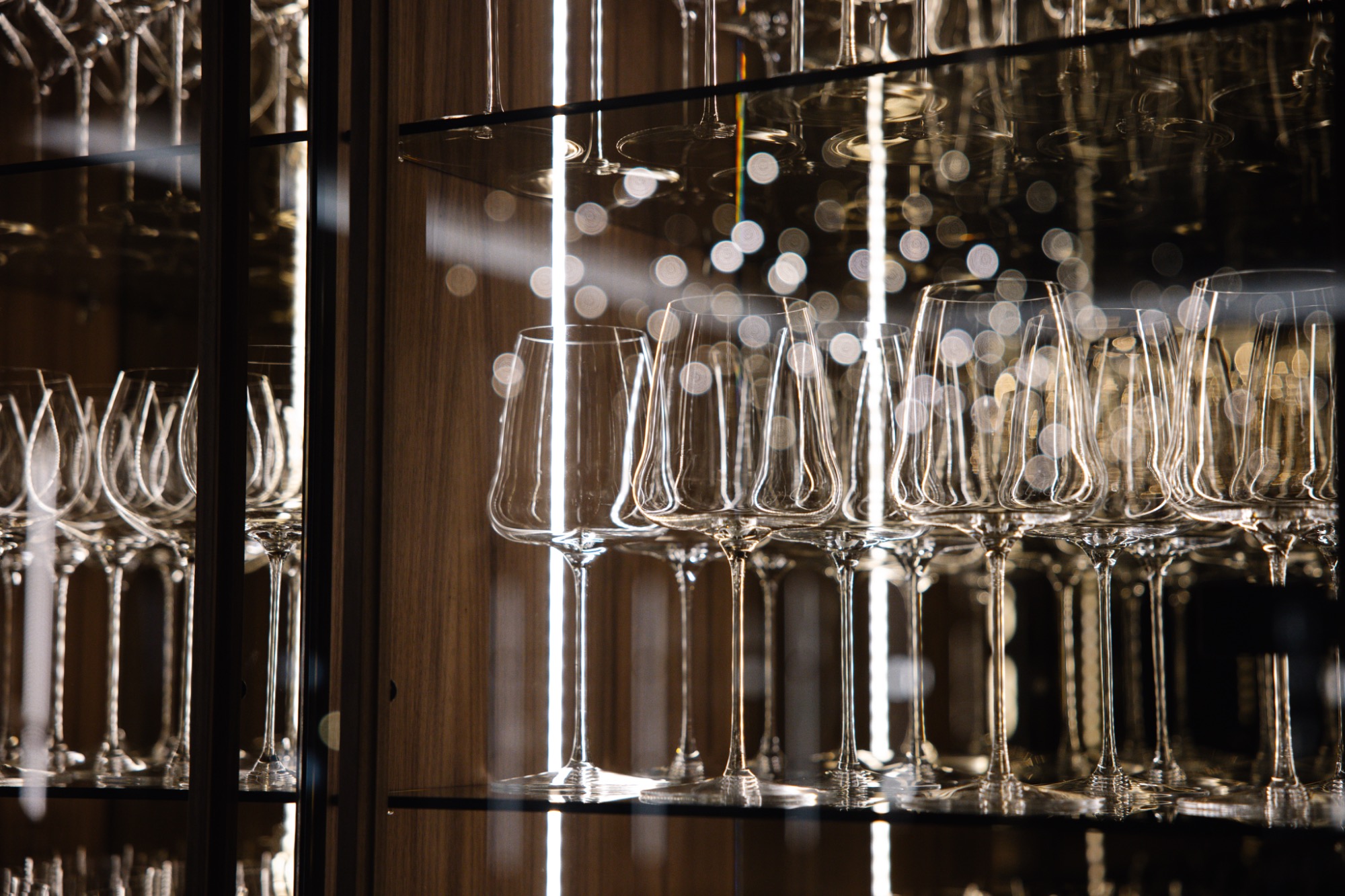 Der Birkenhof Spa & Genuss Resort | Bild 44