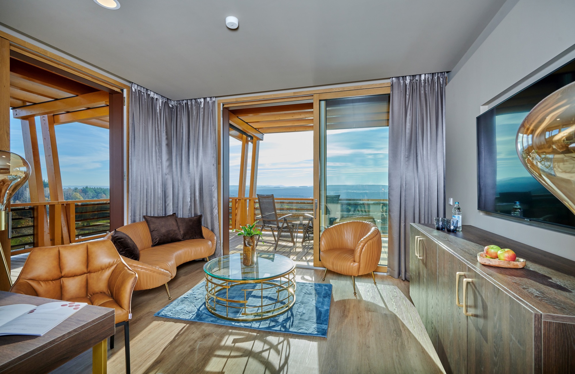 Der Birkenhof Spa & Genuss Resort | Bild 46