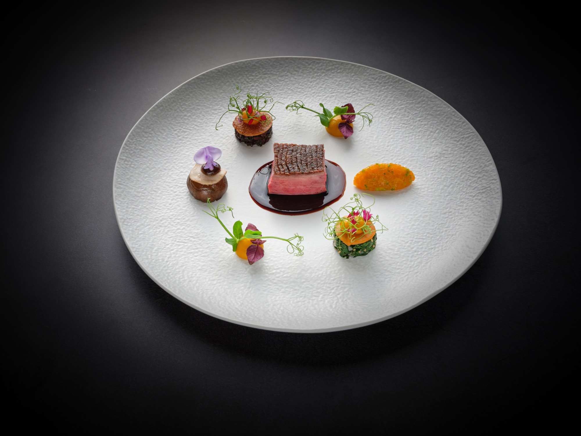 Der Birkenhof Spa & Genuss Resort | Bild 49