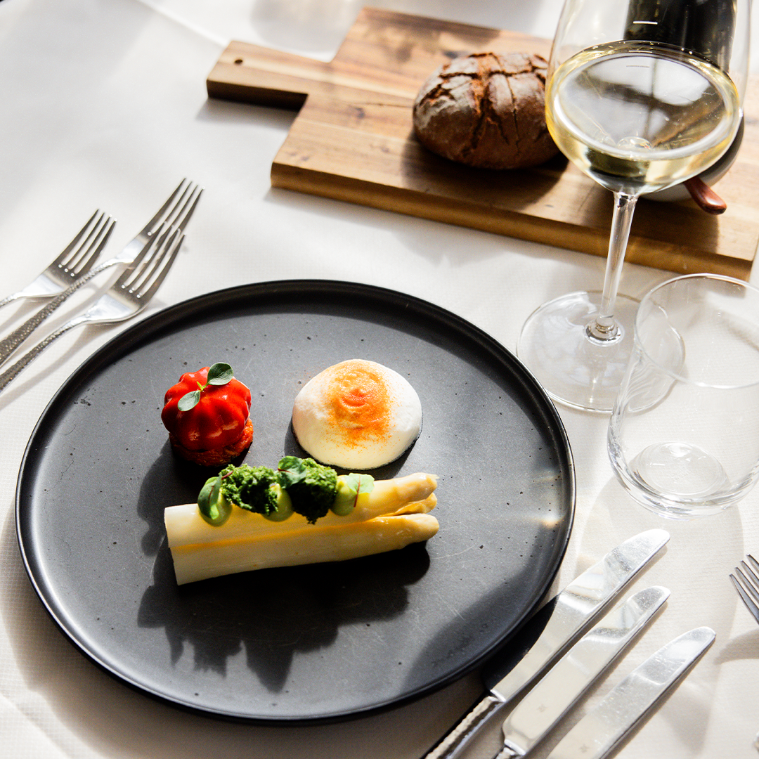 Foto vom Wellnesshotel Der Birkenhof Spa & Genuss Resort | Wellness Bayern 