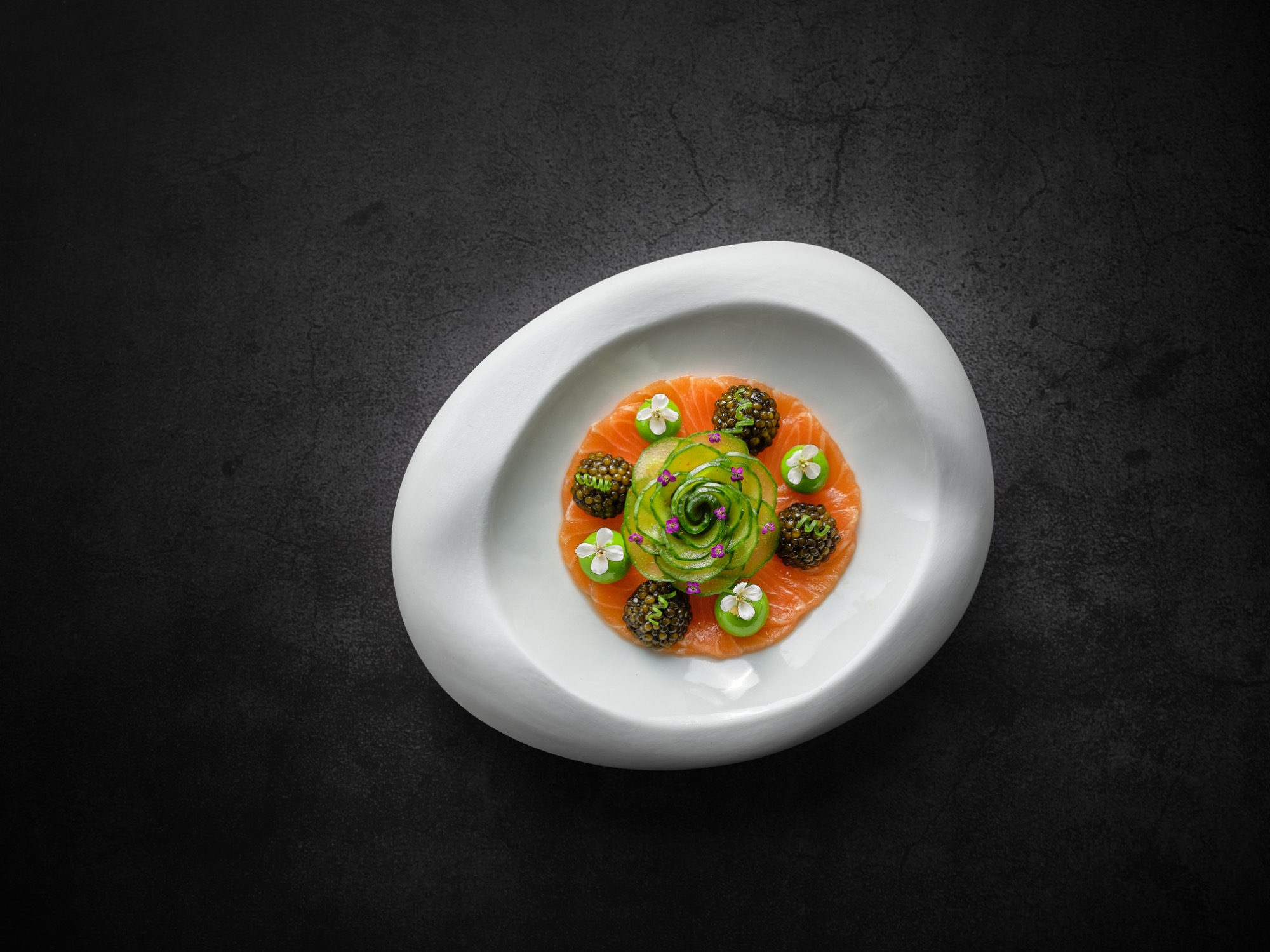 Der Birkenhof Spa & Genuss Resort | Bild 50