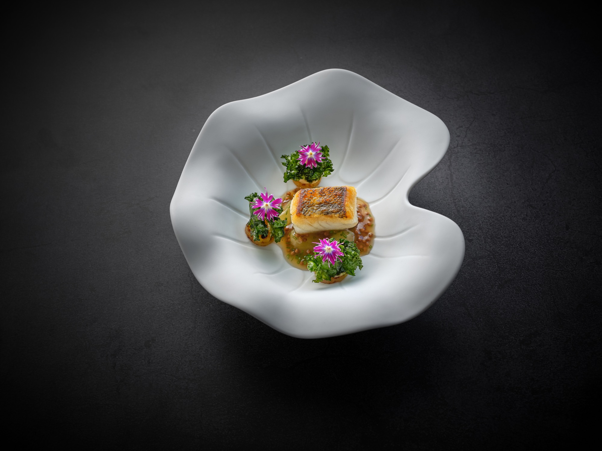 Der Birkenhof Spa & Genuss Resort | Bild 51