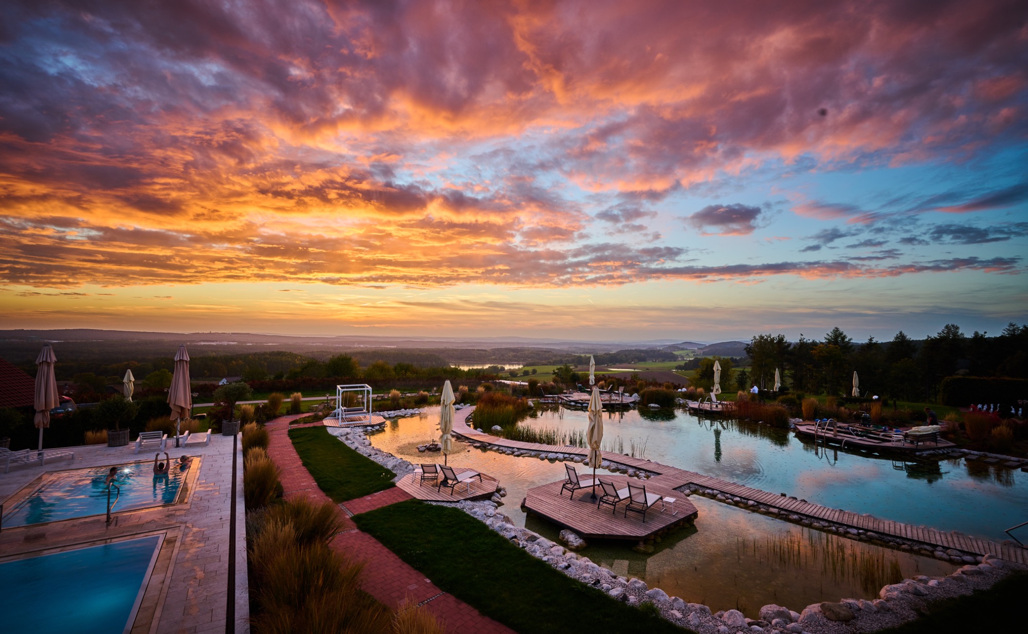 Der Birkenhof Spa & Genuss Resort | Bild 3