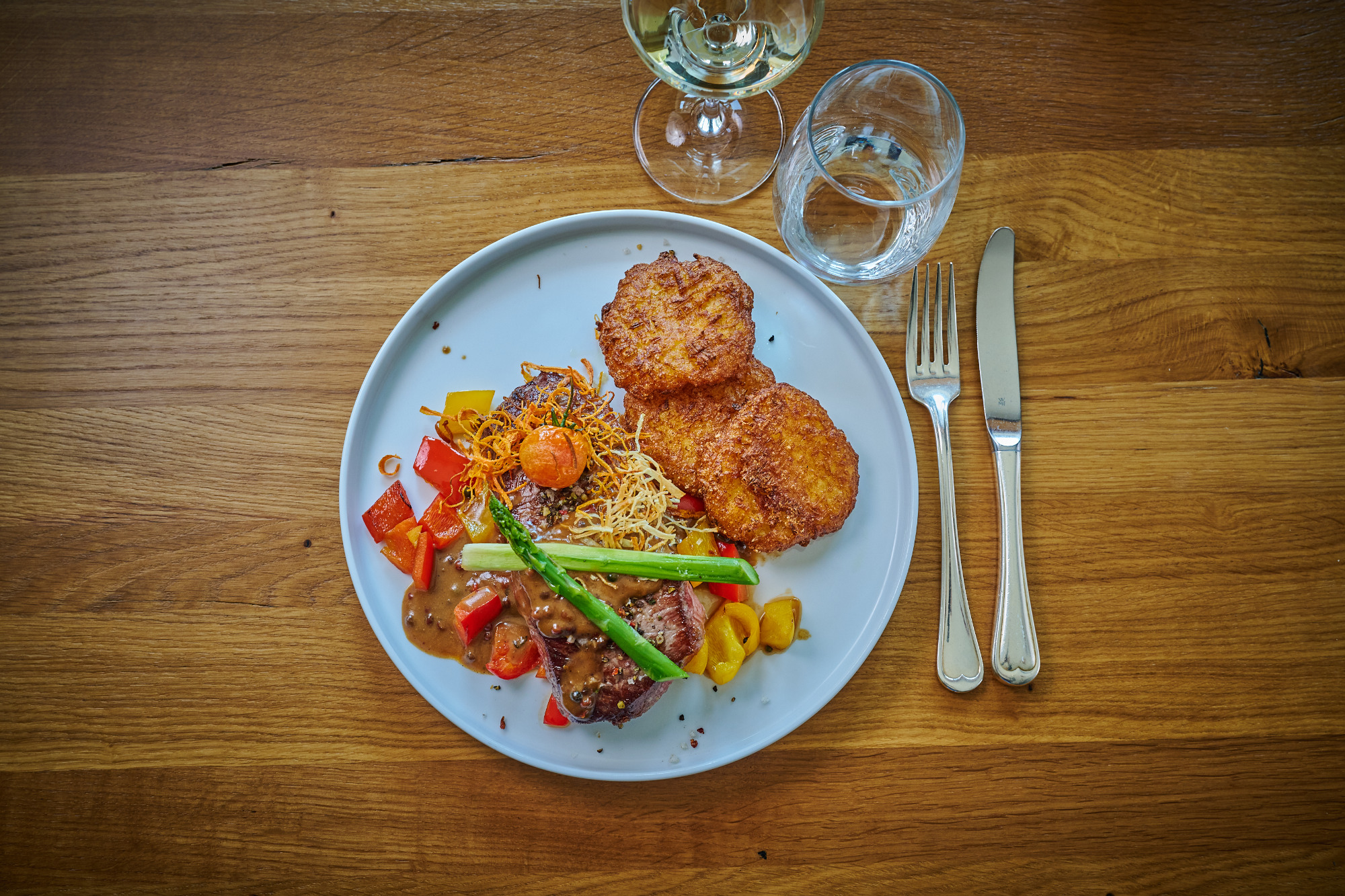 Landhotel Geyer | Bild 33