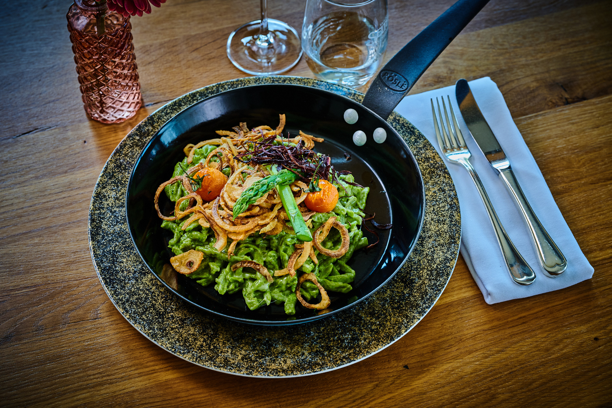 Landhotel Geyer | Bild 34