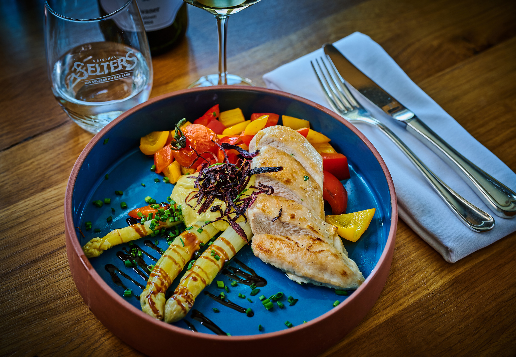 Landhotel Geyer | Bild 35