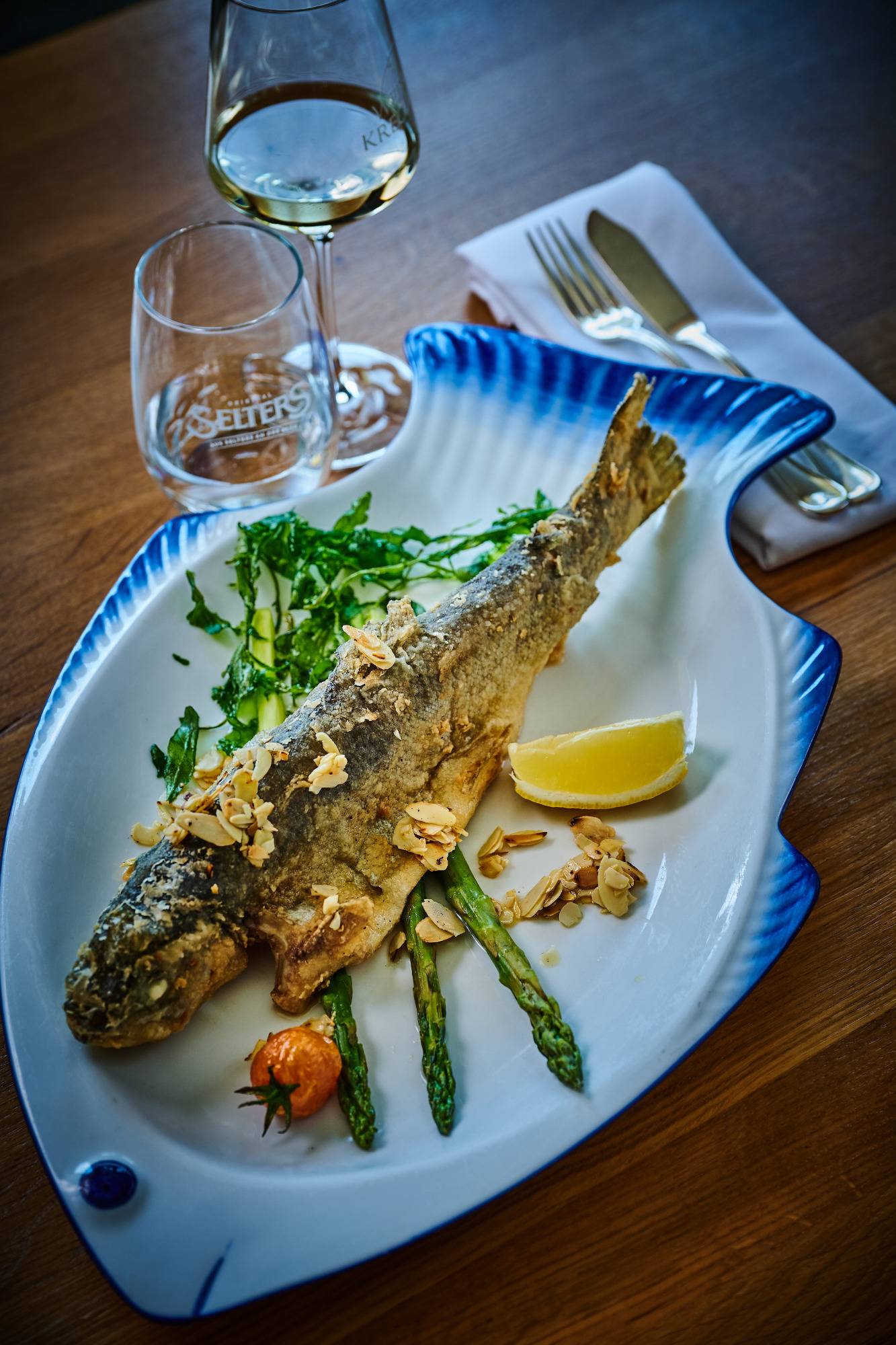 Landhotel Geyer | Bild 36