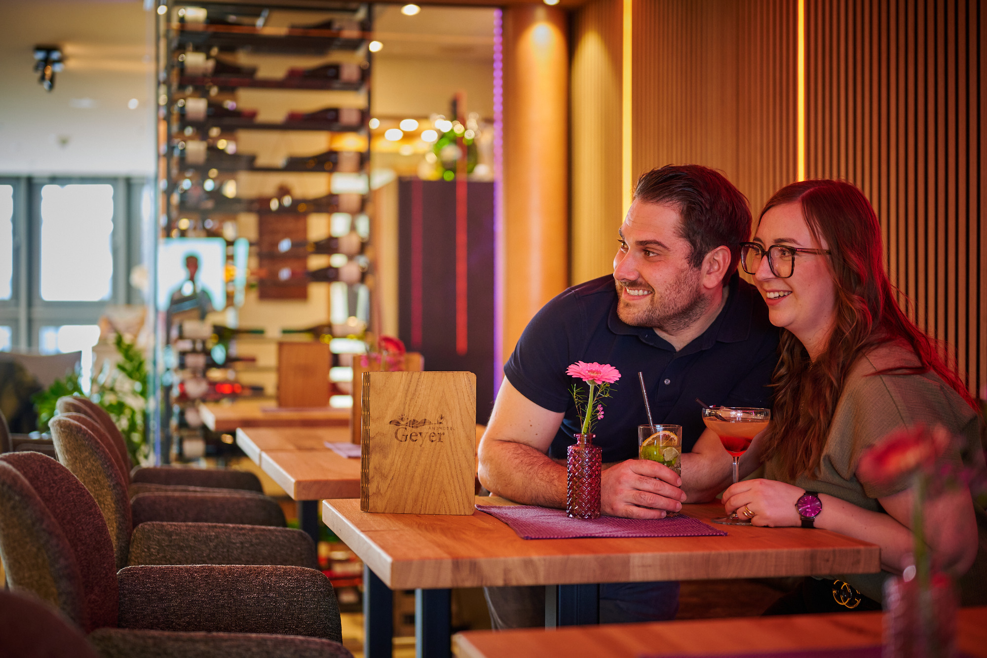 Landhotel Geyer | Bild 39