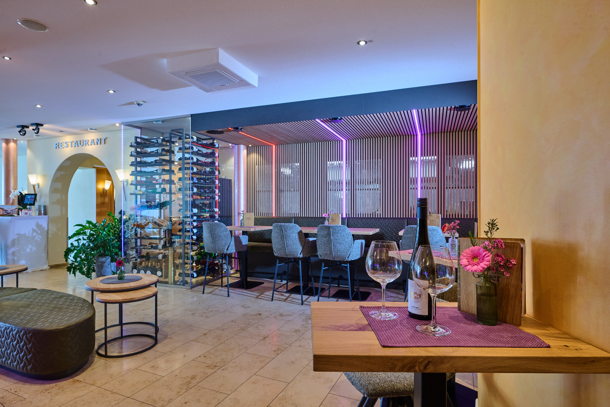 Landhotel Geyer | Bild 40