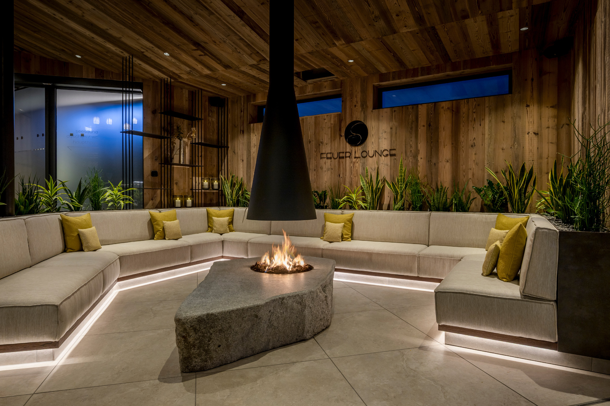 Das Stemp****S Wellnessresort | Bild 76