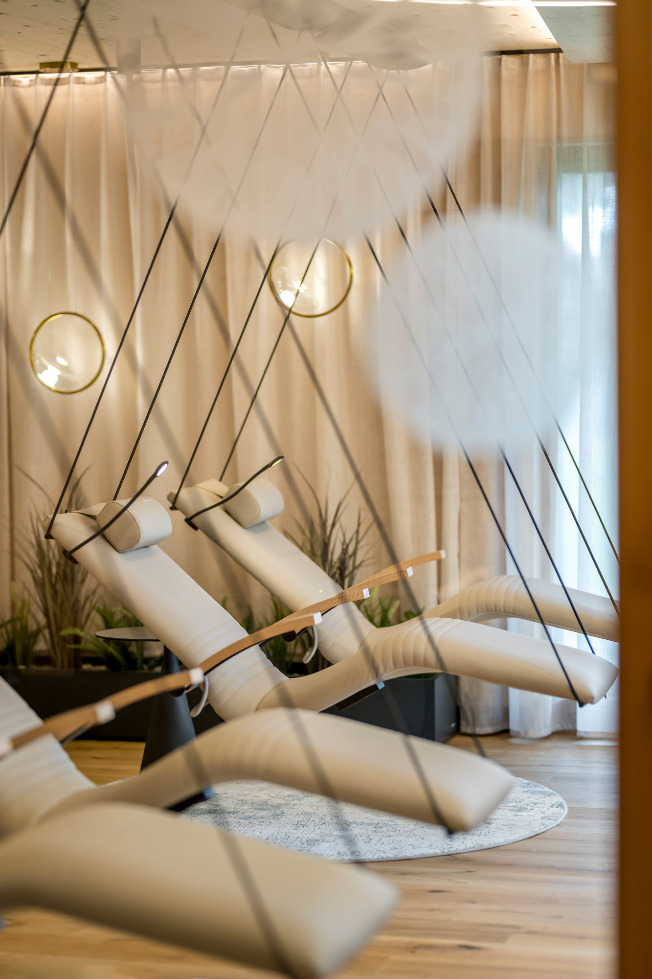 Das Stemp****S Wellnessresort | Bild 82