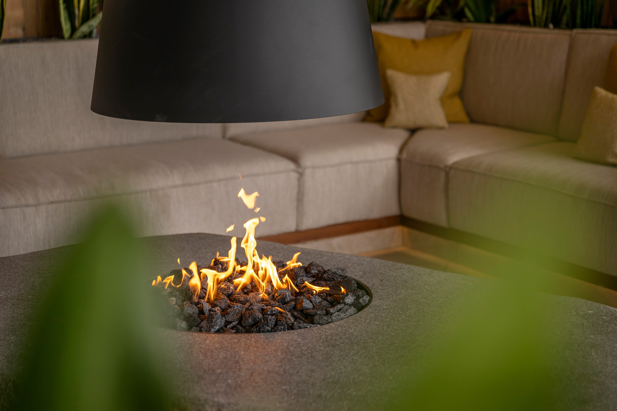 Das Stemp****S Wellnessresort | Bild 9