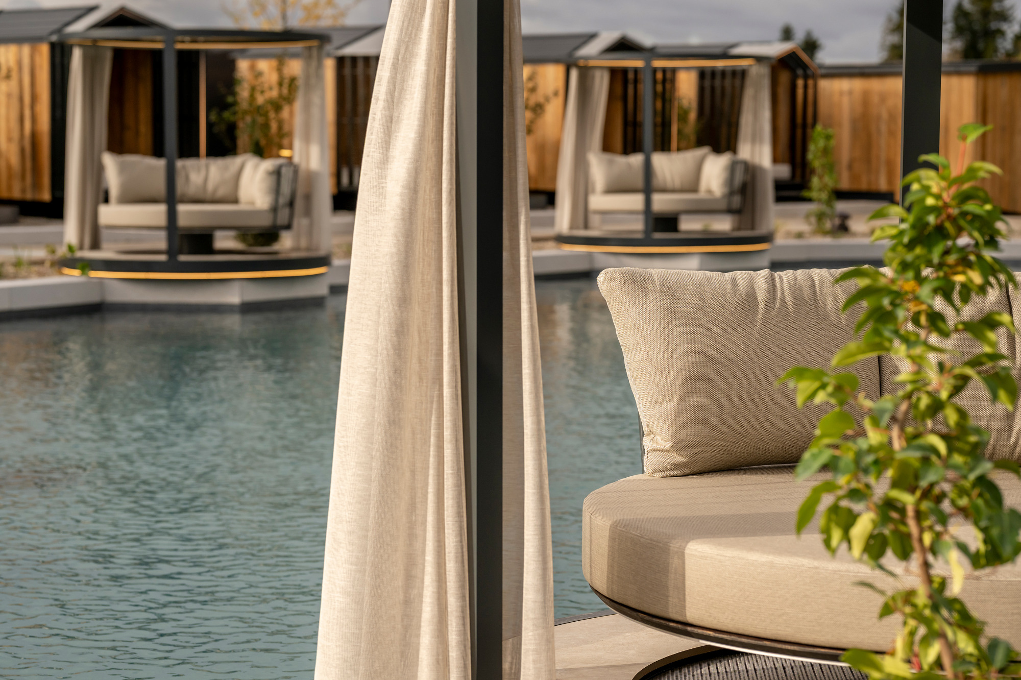 Das Stemp****S Wellnessresort | Bild 83