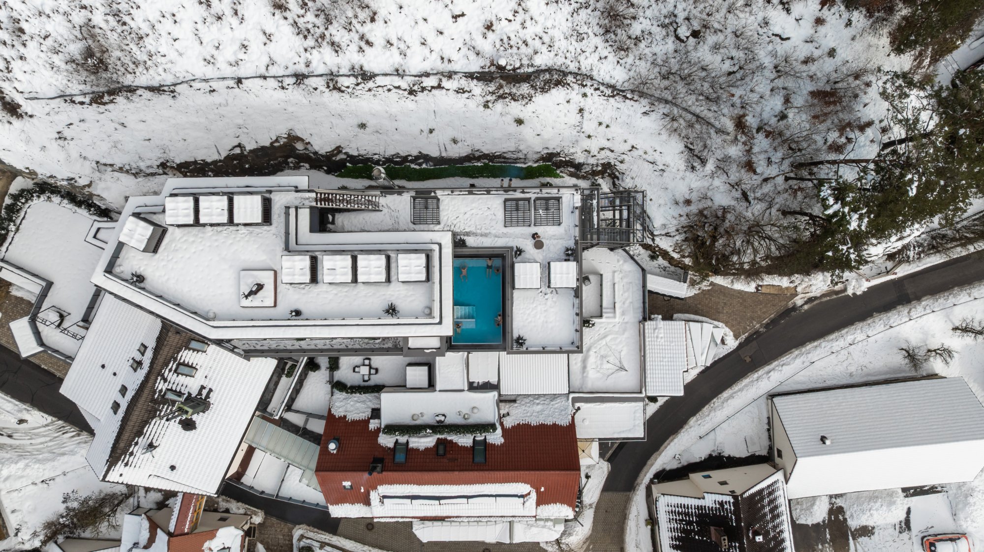 Landhotel Sternwirt - Das Wellnesshotel zwischen Nürnberg und Amberg | Bild 61