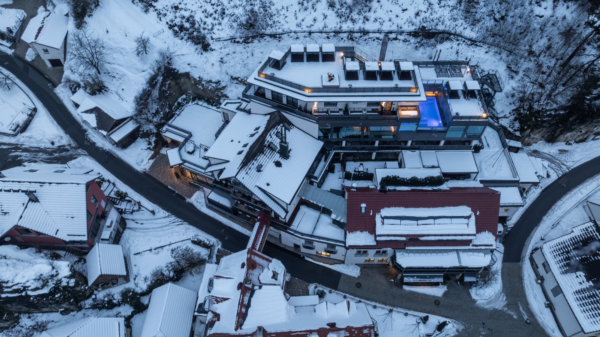 Landhotel Sternwirt - Das Wellnesshotel zwischen Nürnberg und Amberg | Bild 62