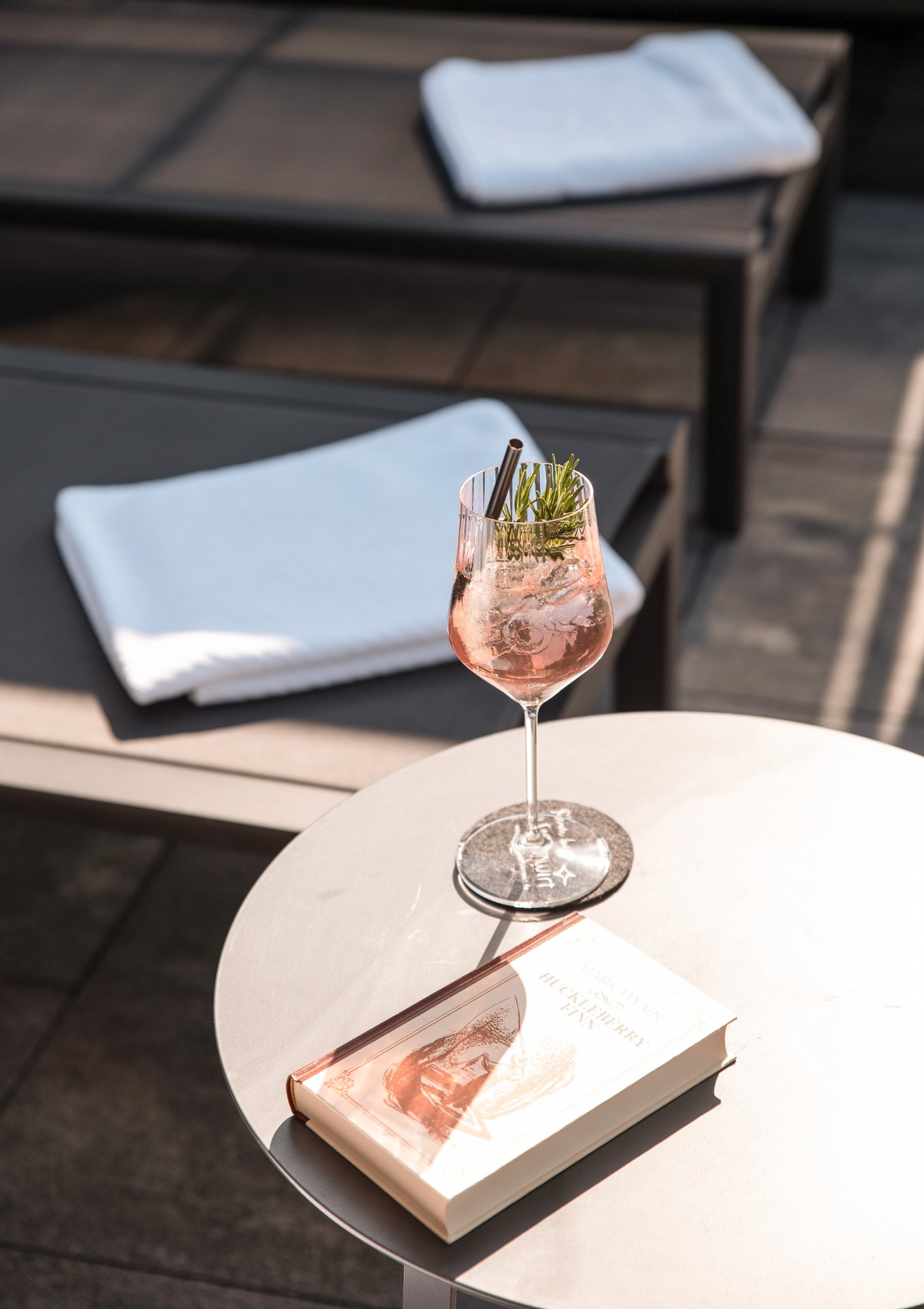 Landhotel Sternwirt - Das Wellnesshotel zwischen Nürnberg und Amberg | Bild 54