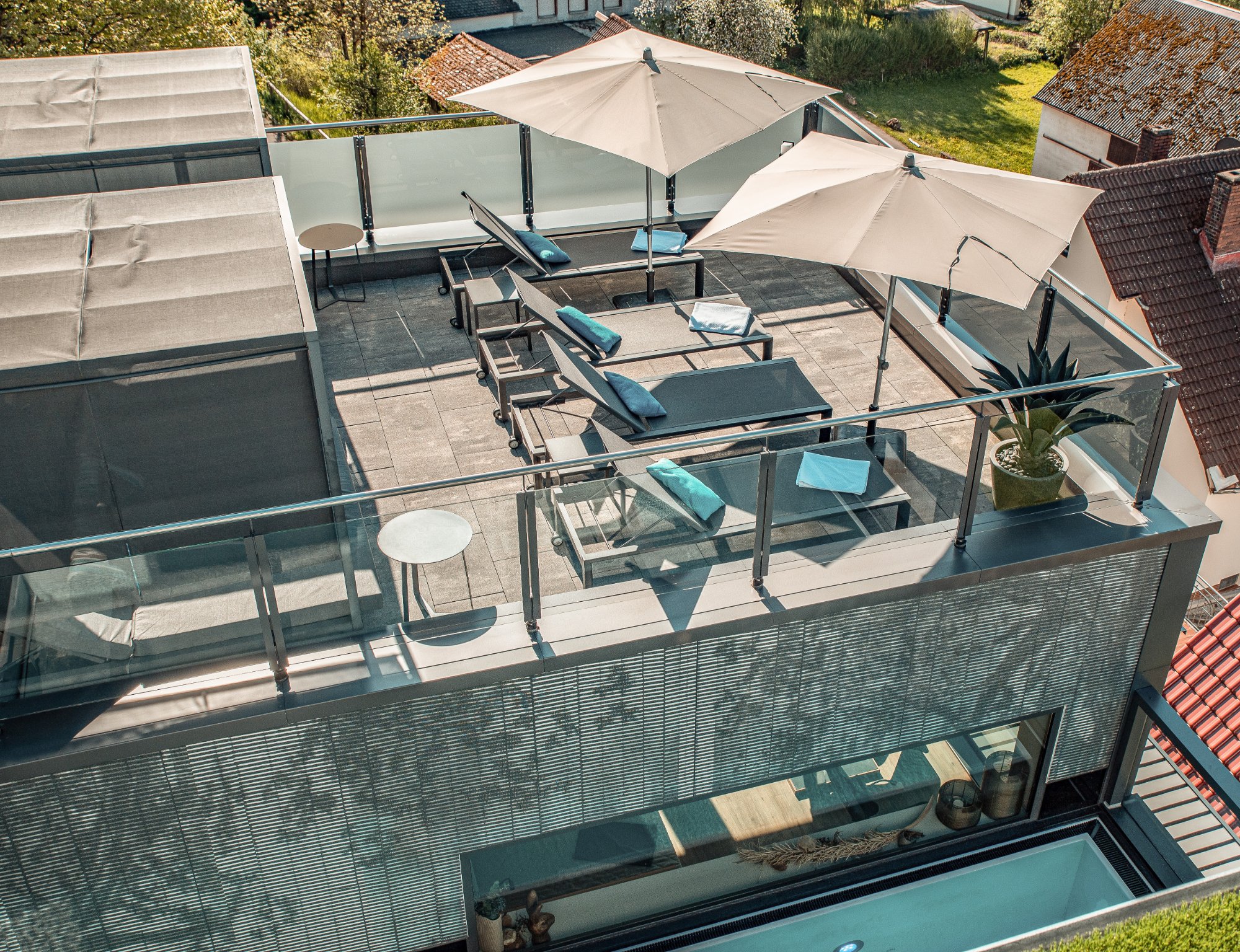 Landhotel Sternwirt - Das Wellnesshotel zwischen Nürnberg und Amberg | Bild 53