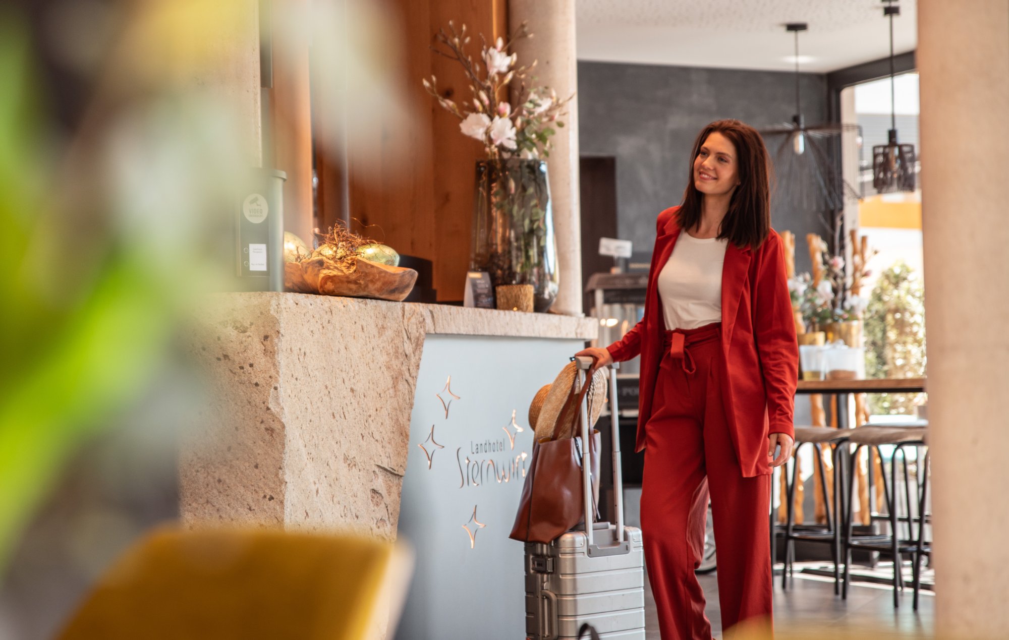 Landhotel Sternwirt - Das Wellnesshotel zwischen Nürnberg und Amberg | Bild 58
