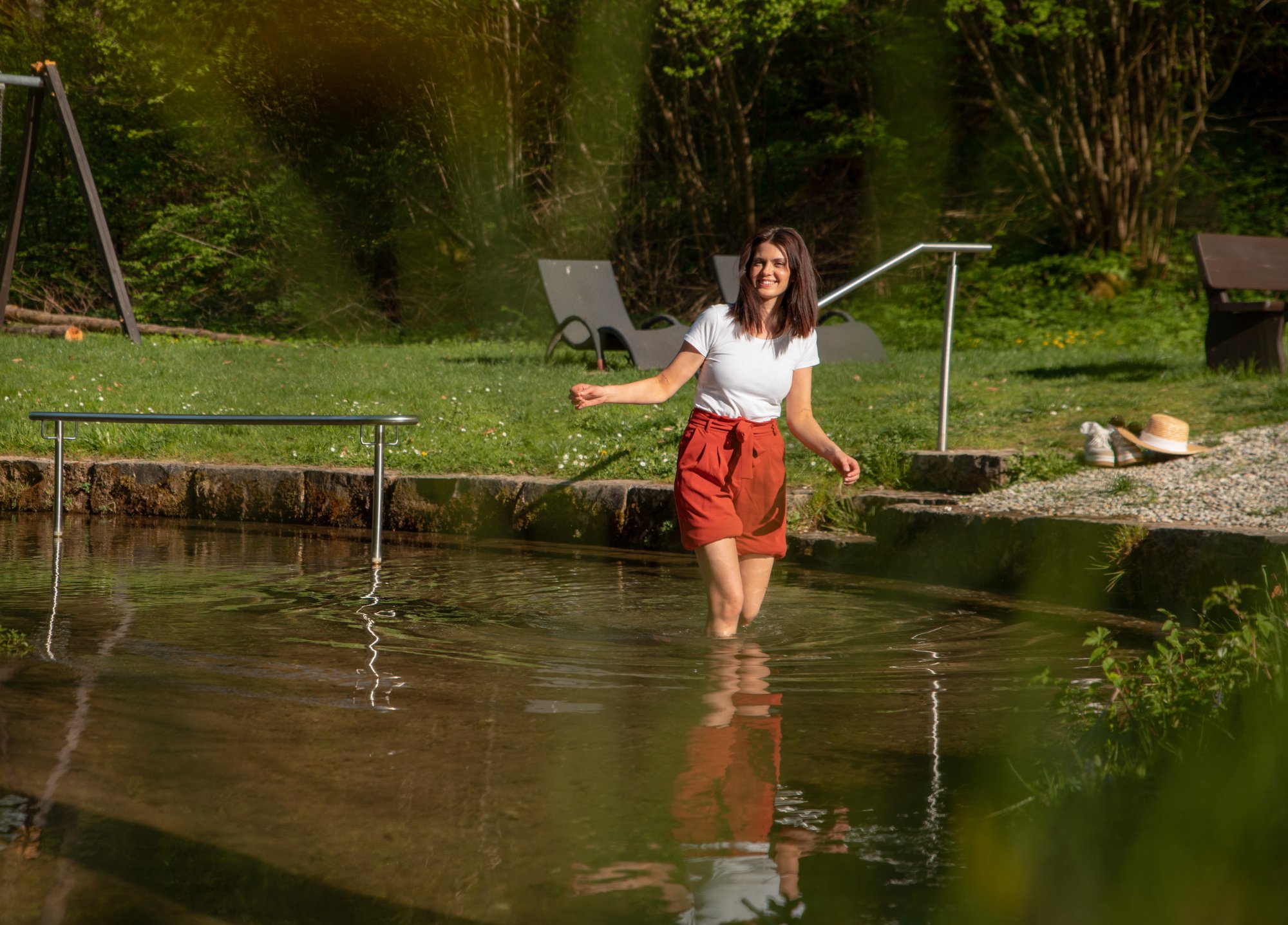 Landhotel Sternwirt - Das Wellnesshotel zwischen Nürnberg und Amberg | Bild 51