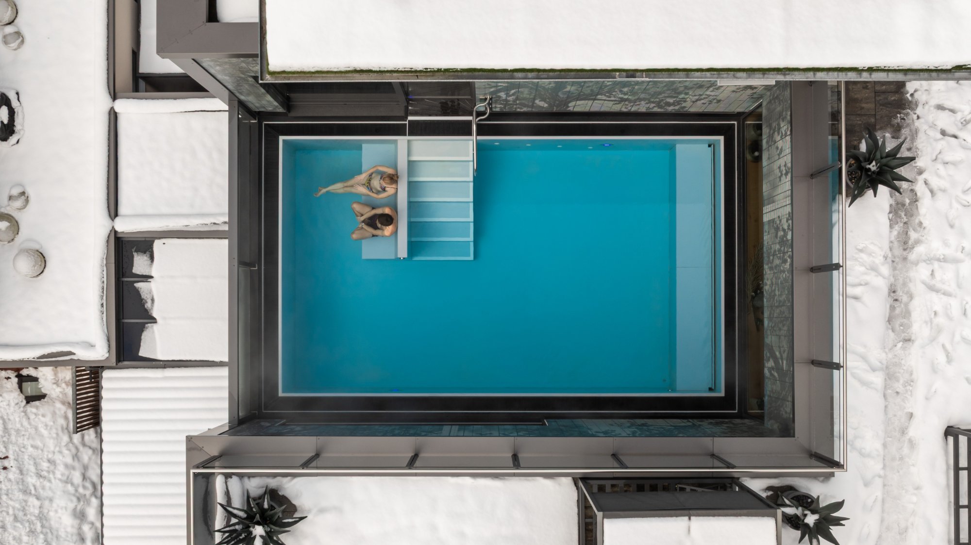 Landhotel Sternwirt - Das Wellnesshotel zwischen Nürnberg und Amberg | Bild 60