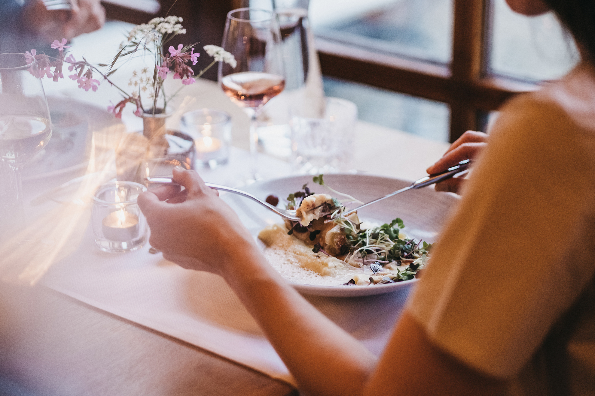 Landhotel Voshövel | Bild 31