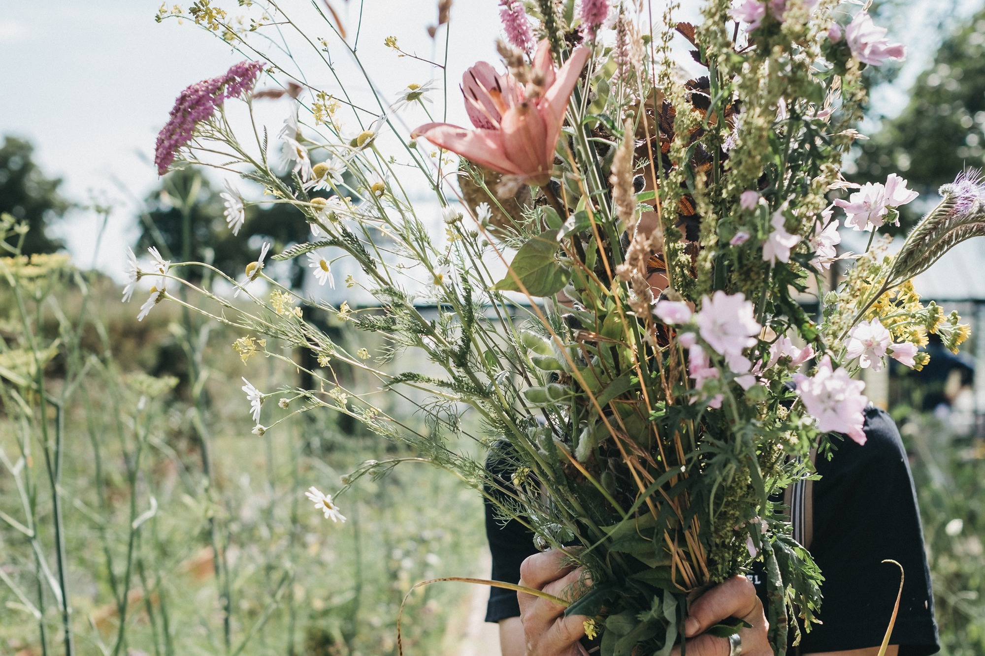 Landhotel Voshövel | Bild 32