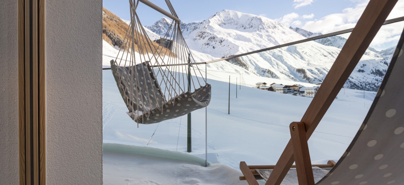 Langtaufererhof Bilder | Bild 1