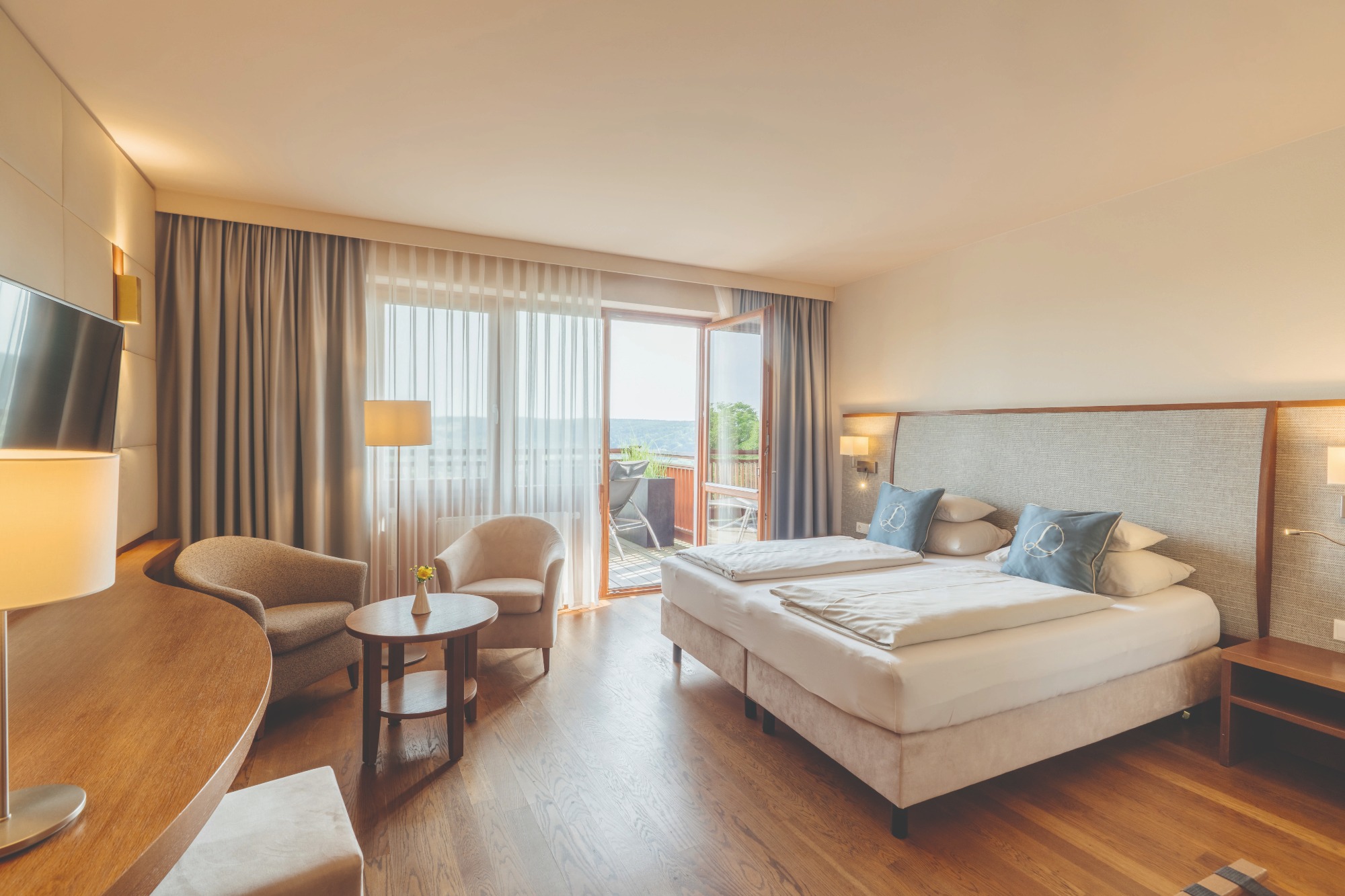 Hotel & Spa Larimar****Superior | Bild 33