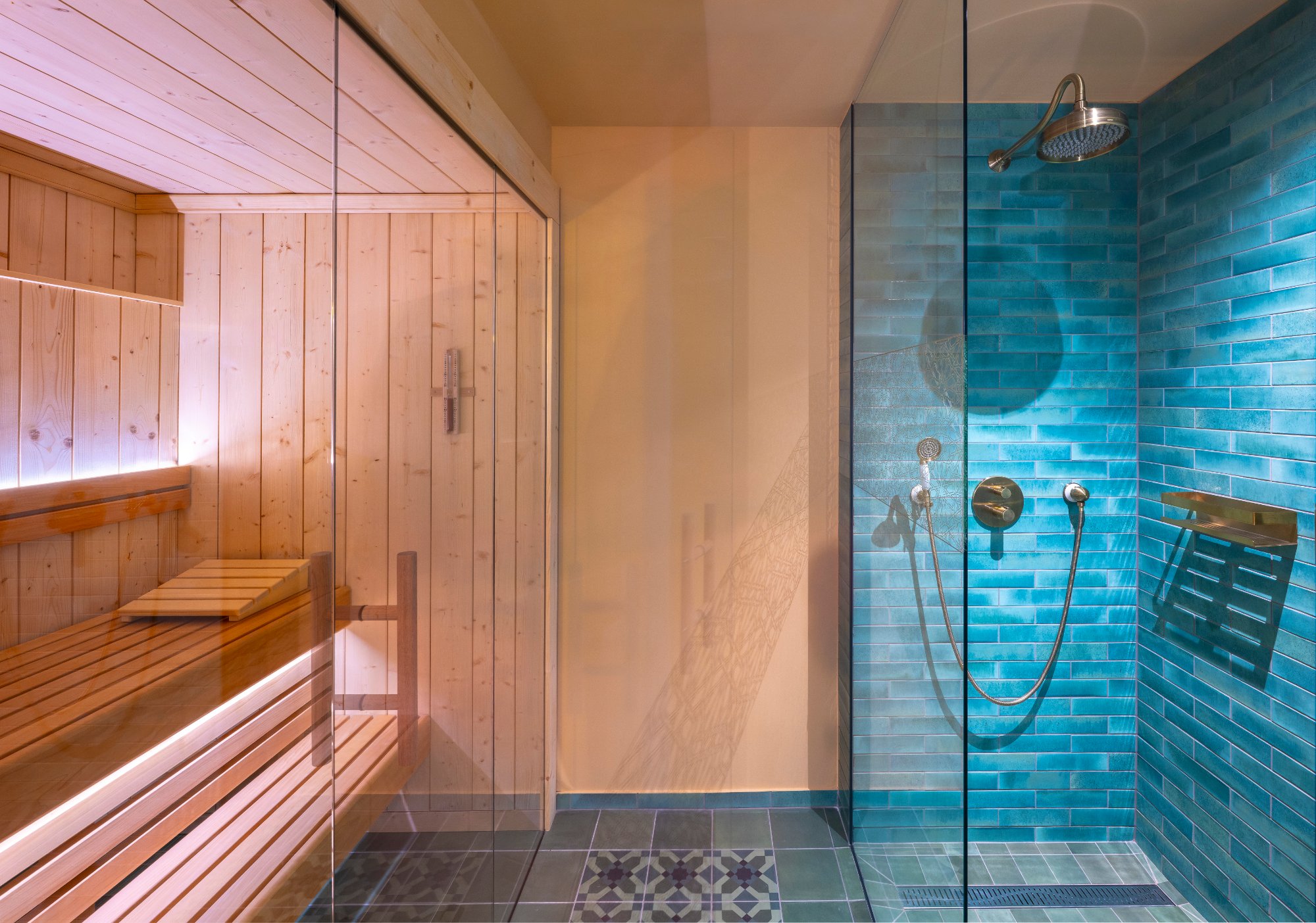 Le Marrakech Boutique Hotel | Bild 8