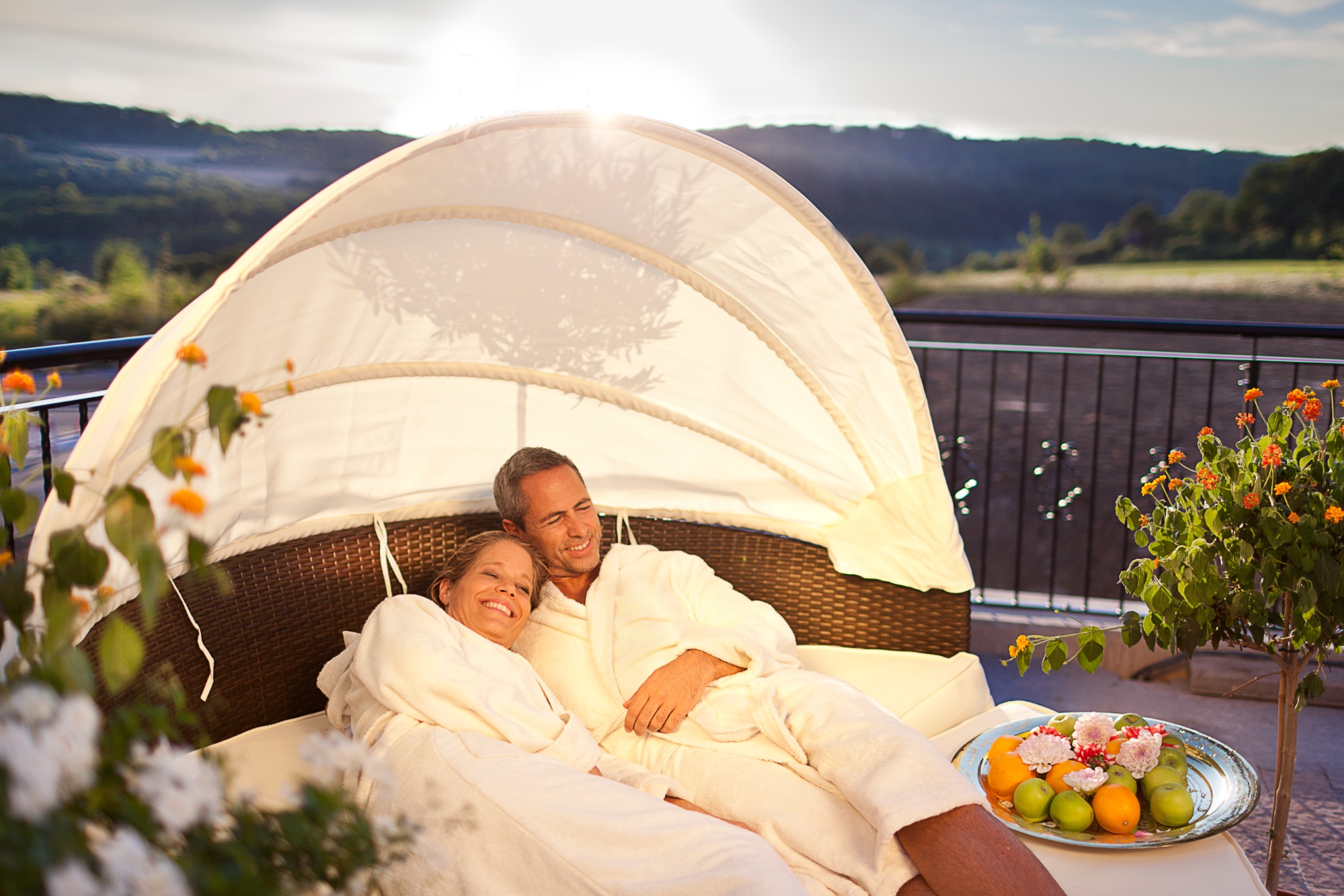 Le Marrakech Boutique Hotel | Bild 30